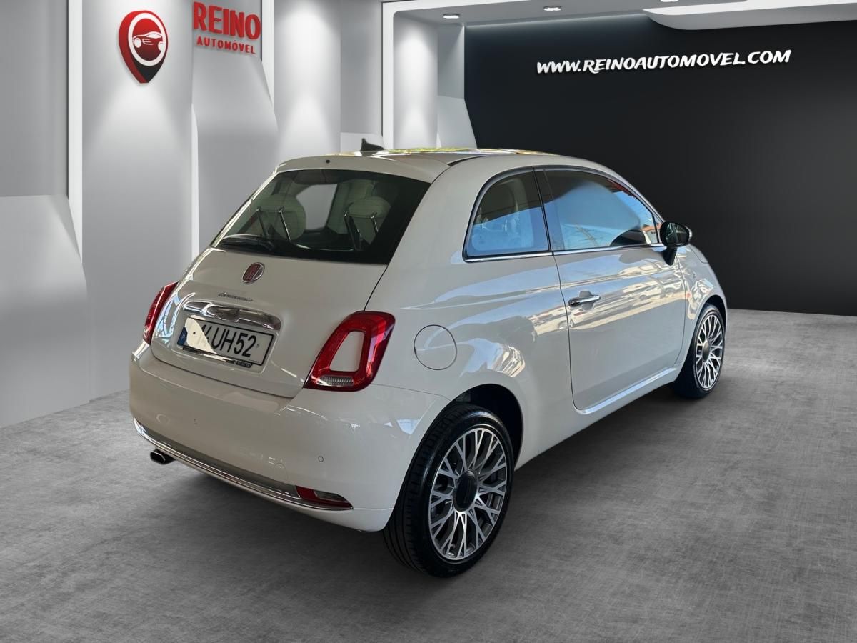 fiat-500-2018-gasolina-875cc