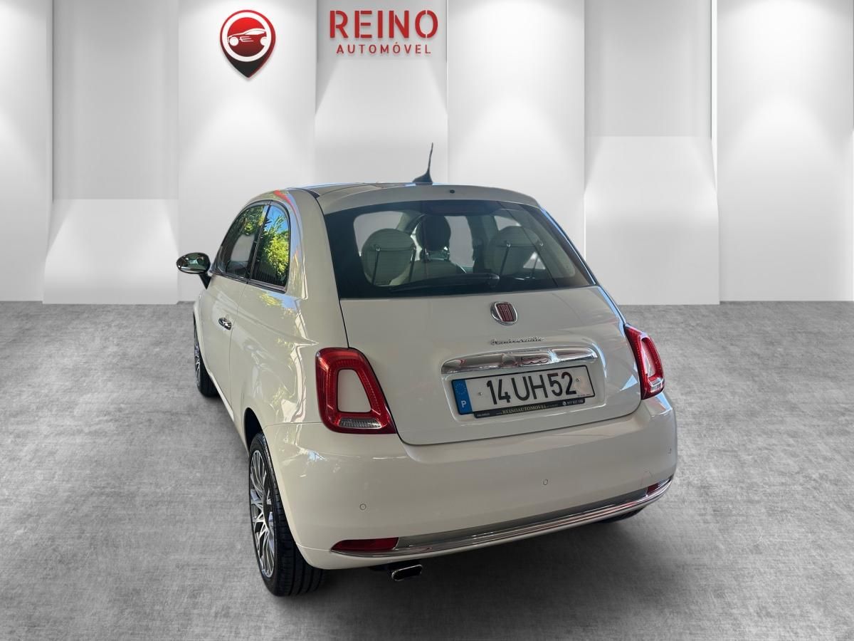 fiat-500-2018-gasolina-875cc