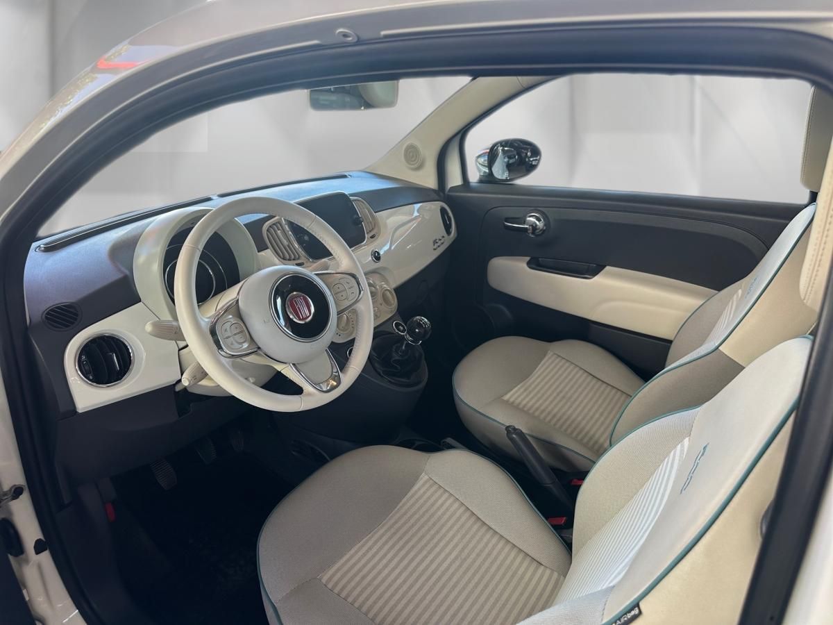 fiat-500-2018-gasolina-875cc