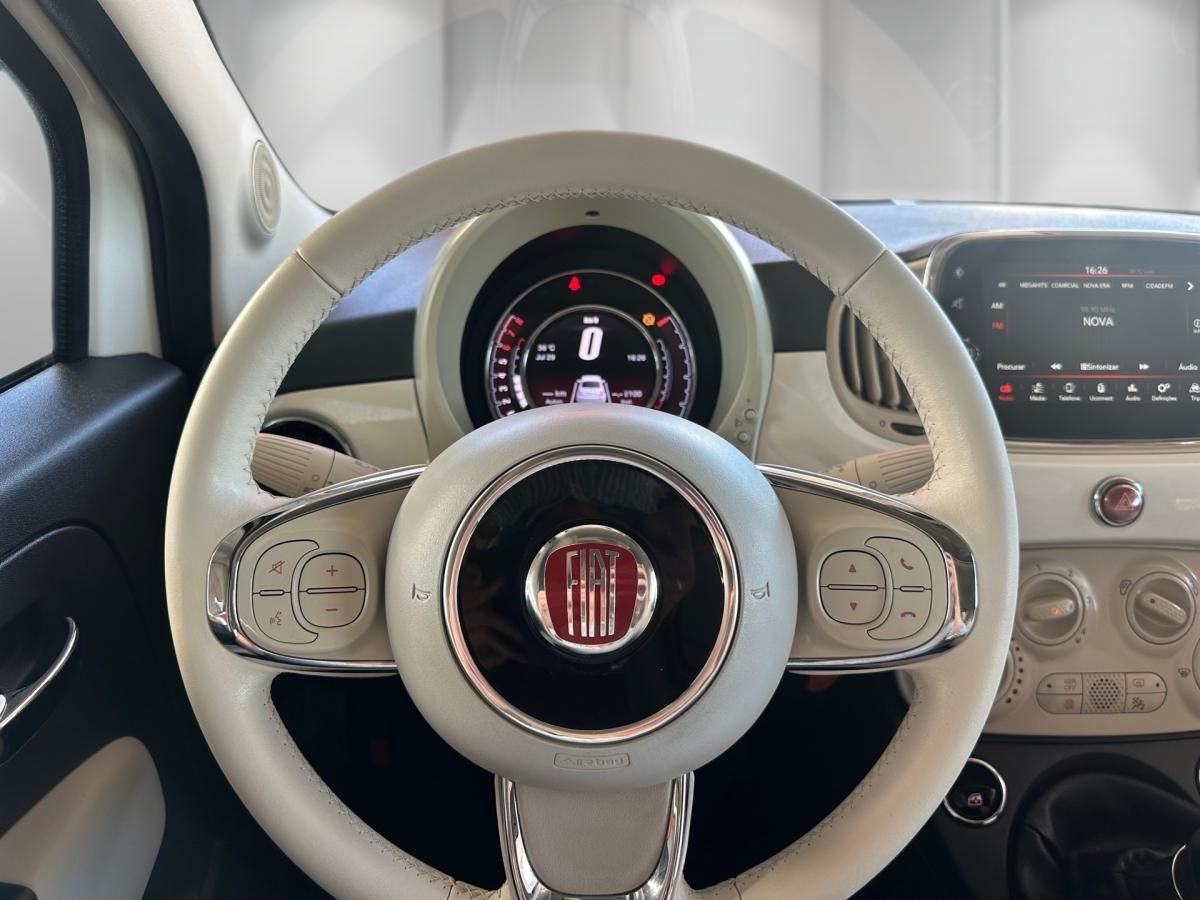 fiat-500-2018-gasolina-875cc