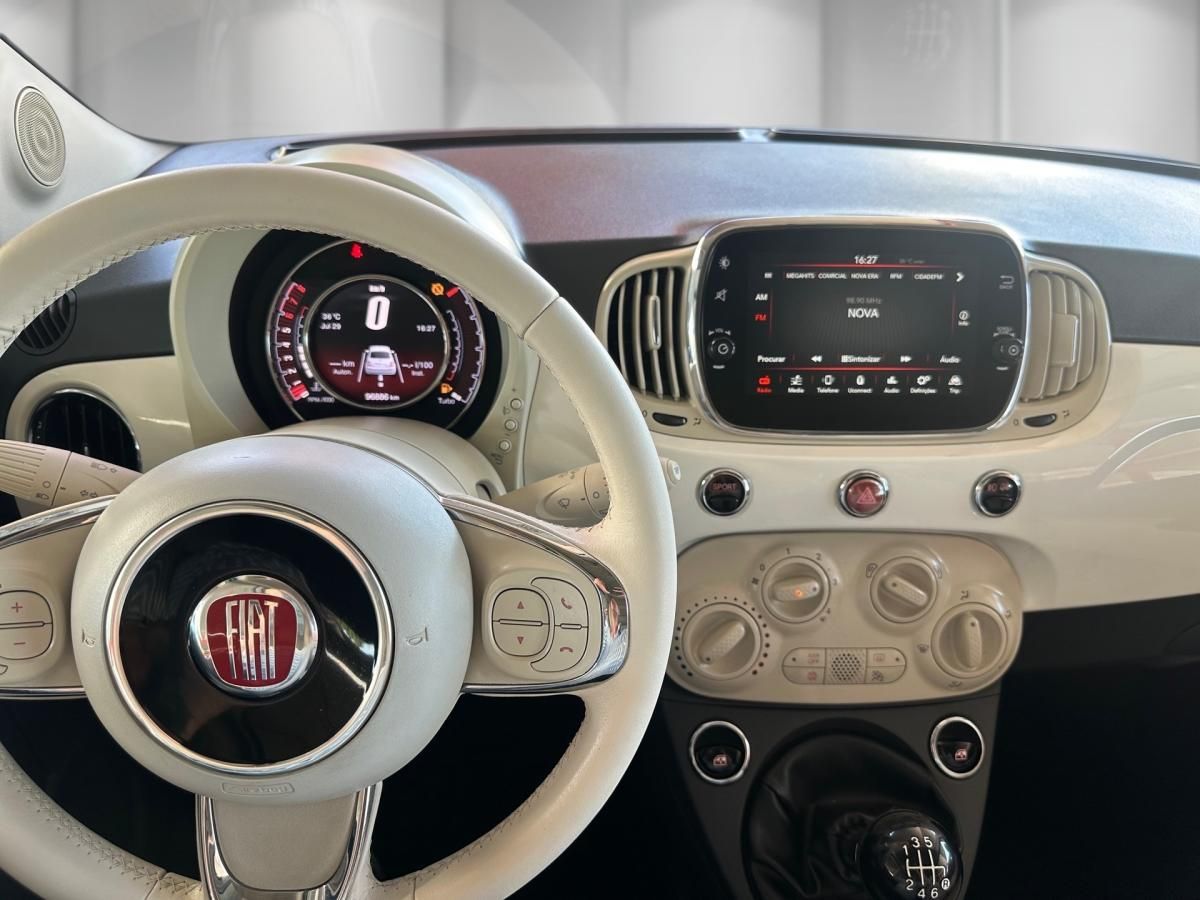 fiat-500-2018-gasolina-875cc