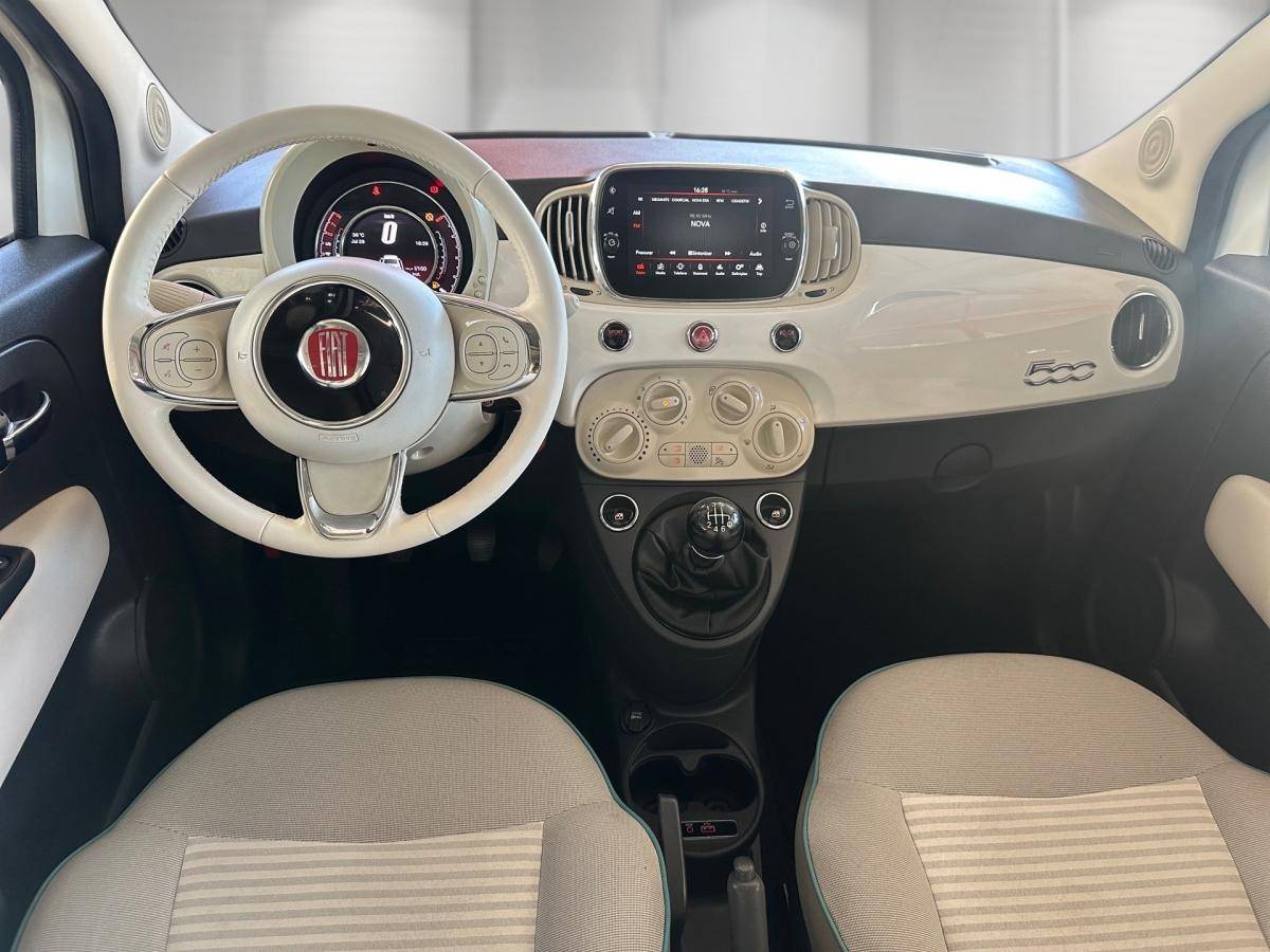 fiat-500-2018-gasolina-875cc