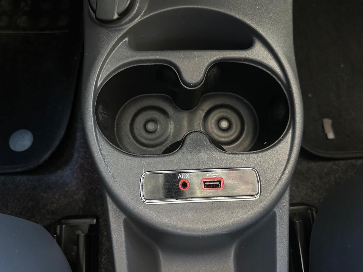 fiat-500-2018-gasolina-875cc