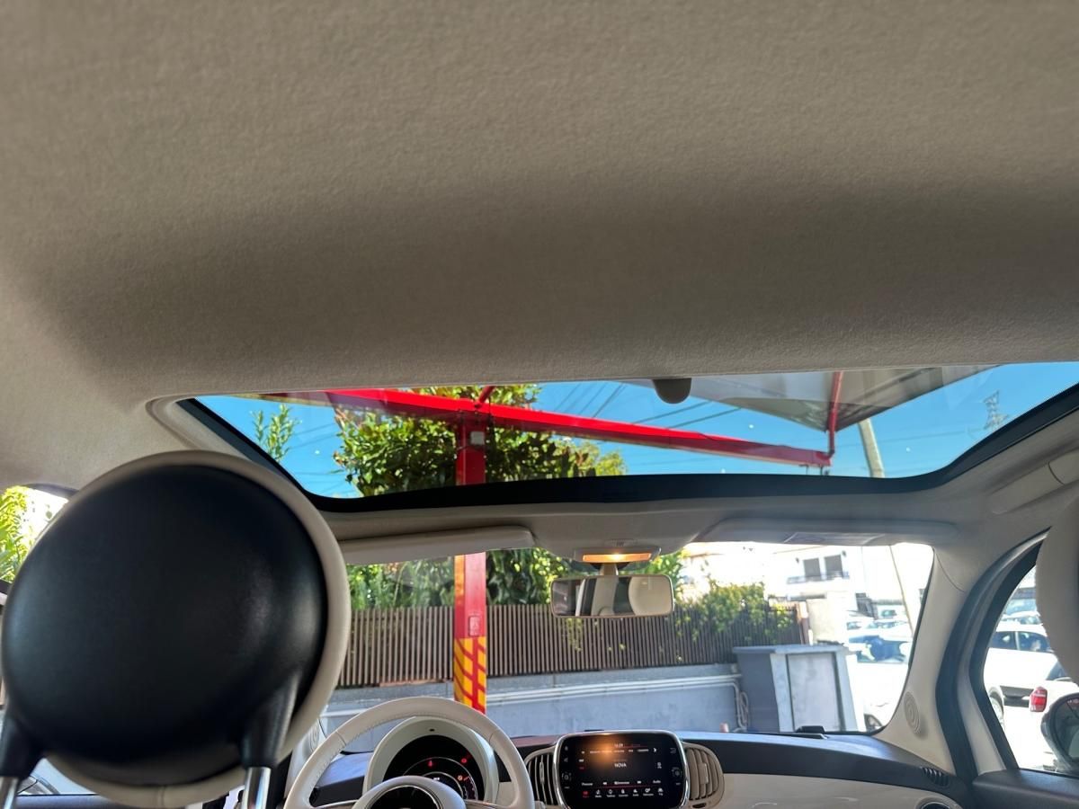 fiat-500-2018-gasolina-875cc