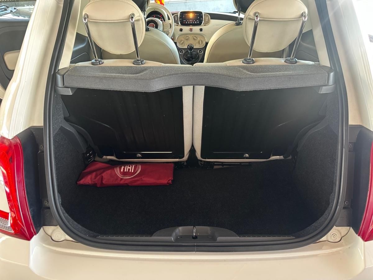 fiat-500-2018-gasolina-875cc
