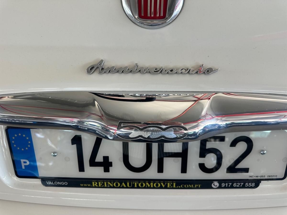 fiat-500-2018-gasolina-875cc