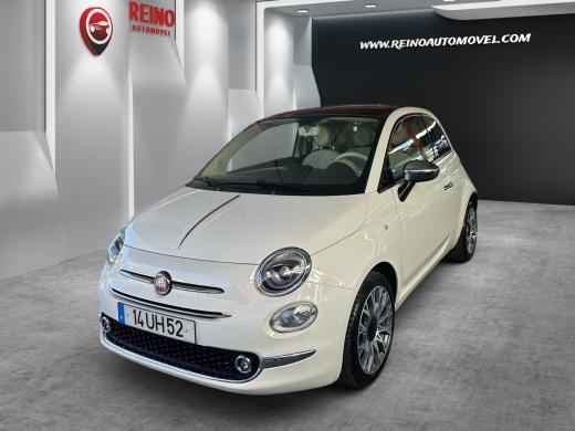 fiat-500-2018-gasolina-875cc