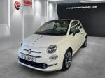fiat-500-2018-gasolina-875cc