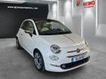 fiat-500-2018-gasolina-875cc