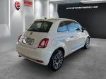fiat-500-2018-gasolina-875cc