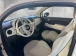 fiat-500-2018-gasolina-875cc