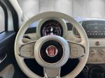 fiat-500-2018-gasolina-875cc