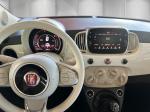 fiat-500-2018-gasolina-875cc