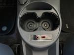 fiat-500-2018-gasolina-875cc