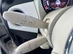 fiat-500-2018-gasolina-875cc