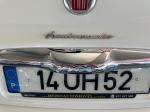 fiat-500-2018-gasolina-875cc