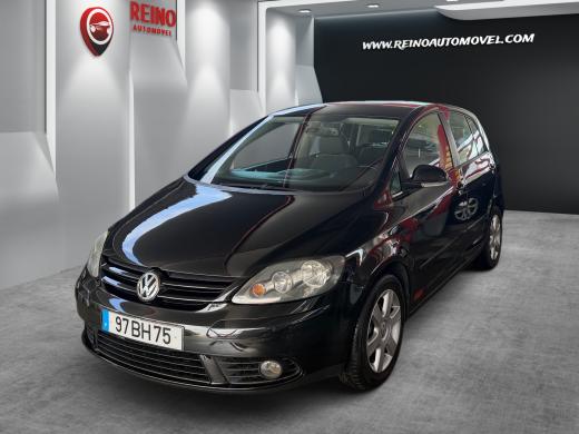 volkswagen-golf-plus-2006-diesel-1896cc