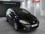 volkswagen-golf-plus-2006-diesel-1896cc