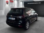 volkswagen-golf-plus-2006-diesel-1896cc