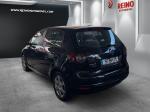 volkswagen-golf-plus-2006-diesel-1896cc