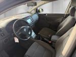 volkswagen-golf-plus-2006-diesel-1896cc