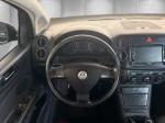 volkswagen-golf-plus-2006-diesel-1896cc