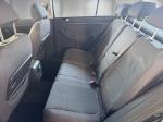 volkswagen-golf-plus-2006-diesel-1896cc