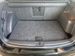 volkswagen-golf-plus-2006-diesel-1896cc