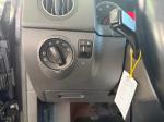 volkswagen-golf-plus-2006-diesel-1896cc