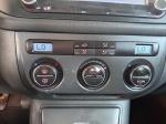 volkswagen-golf-plus-2006-diesel-1896cc