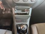 volkswagen-golf-plus-2006-diesel-1896cc