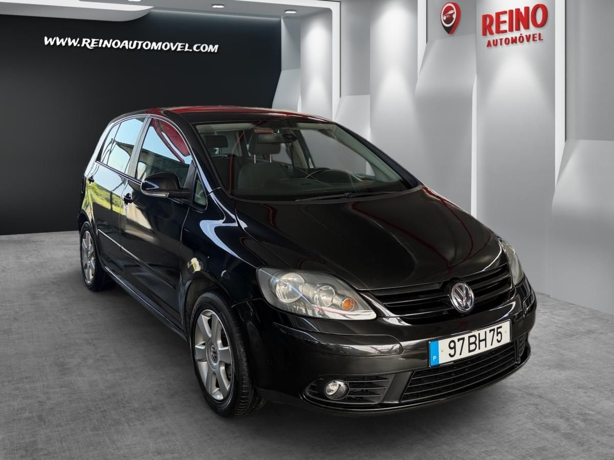 volkswagen-golf-plus-2006-diesel-1896cc