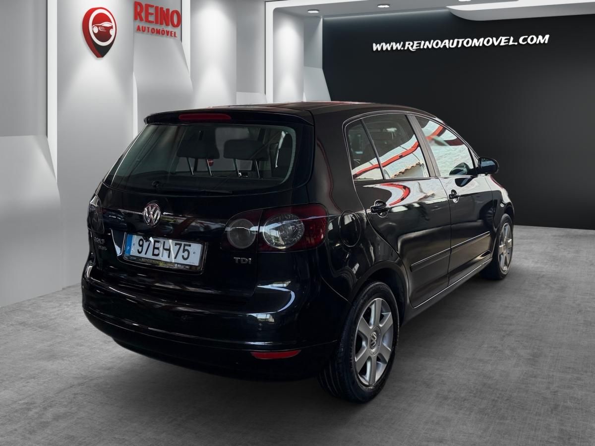 volkswagen-golf-plus-2006-diesel-1896cc