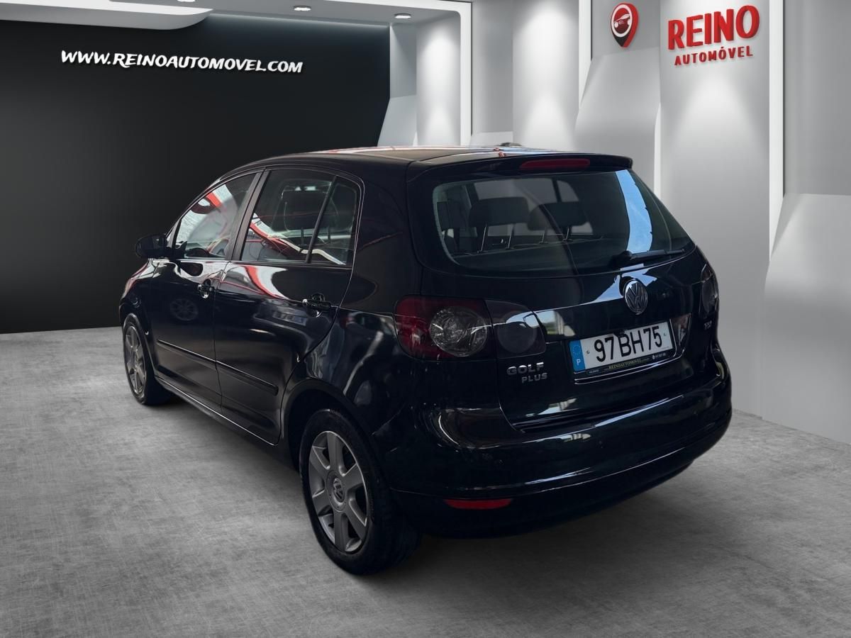 volkswagen-golf-plus-2006-diesel-1896cc