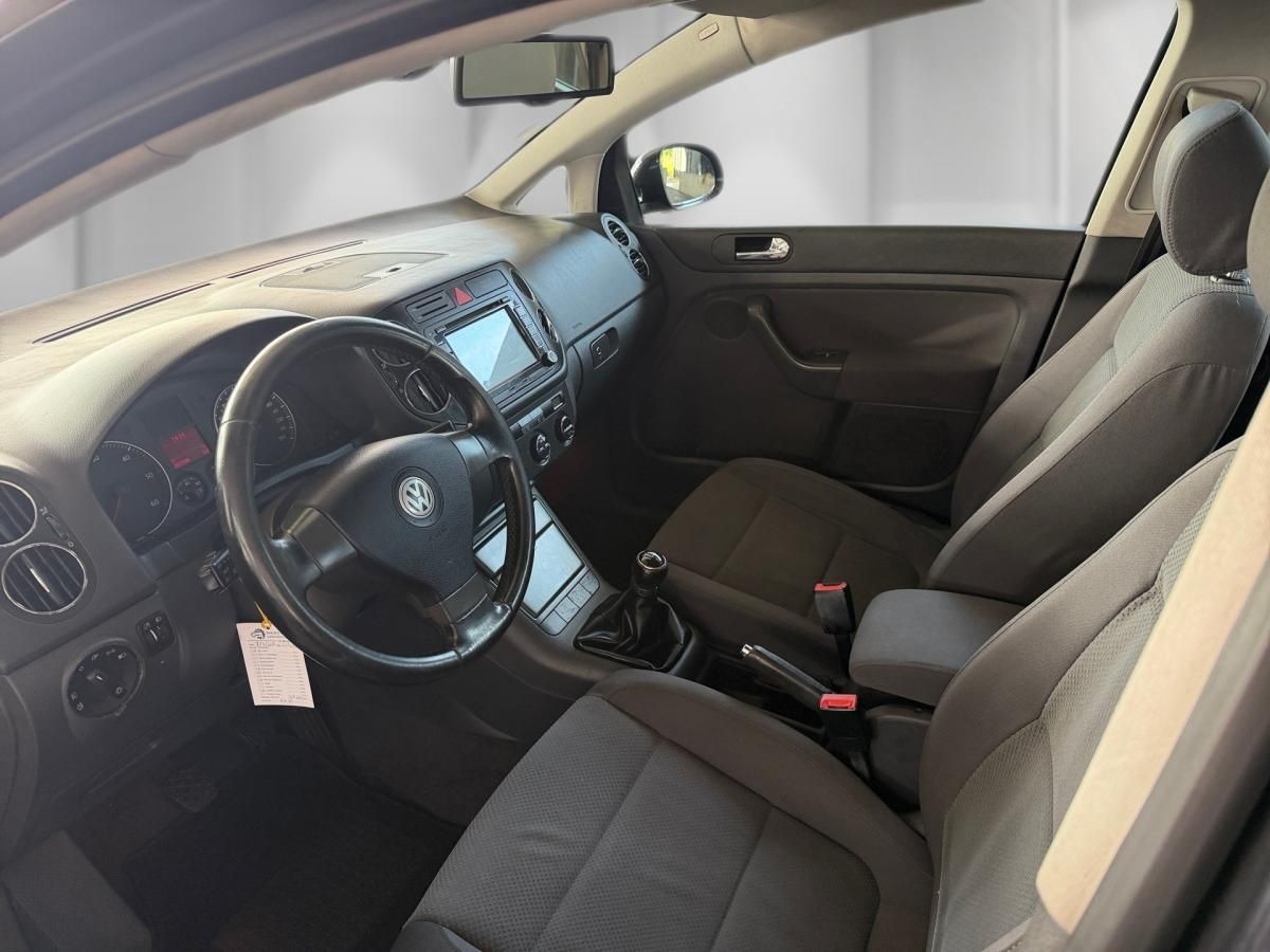 volkswagen-golf-plus-2006-diesel-1896cc