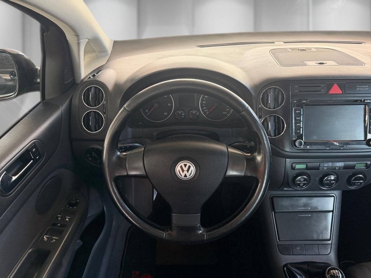 volkswagen-golf-plus-2006-diesel-1896cc