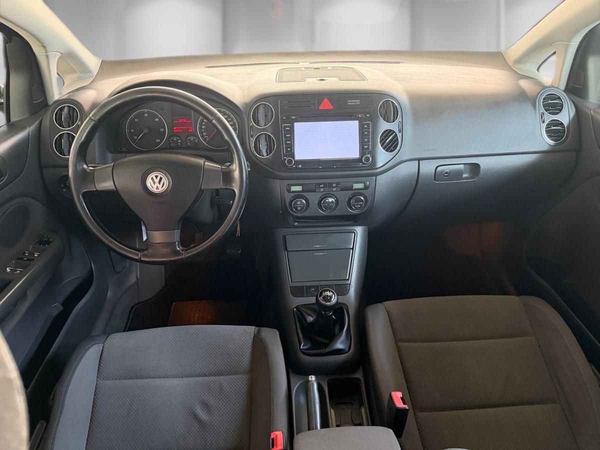 volkswagen-golf-plus-2006-diesel-1896cc