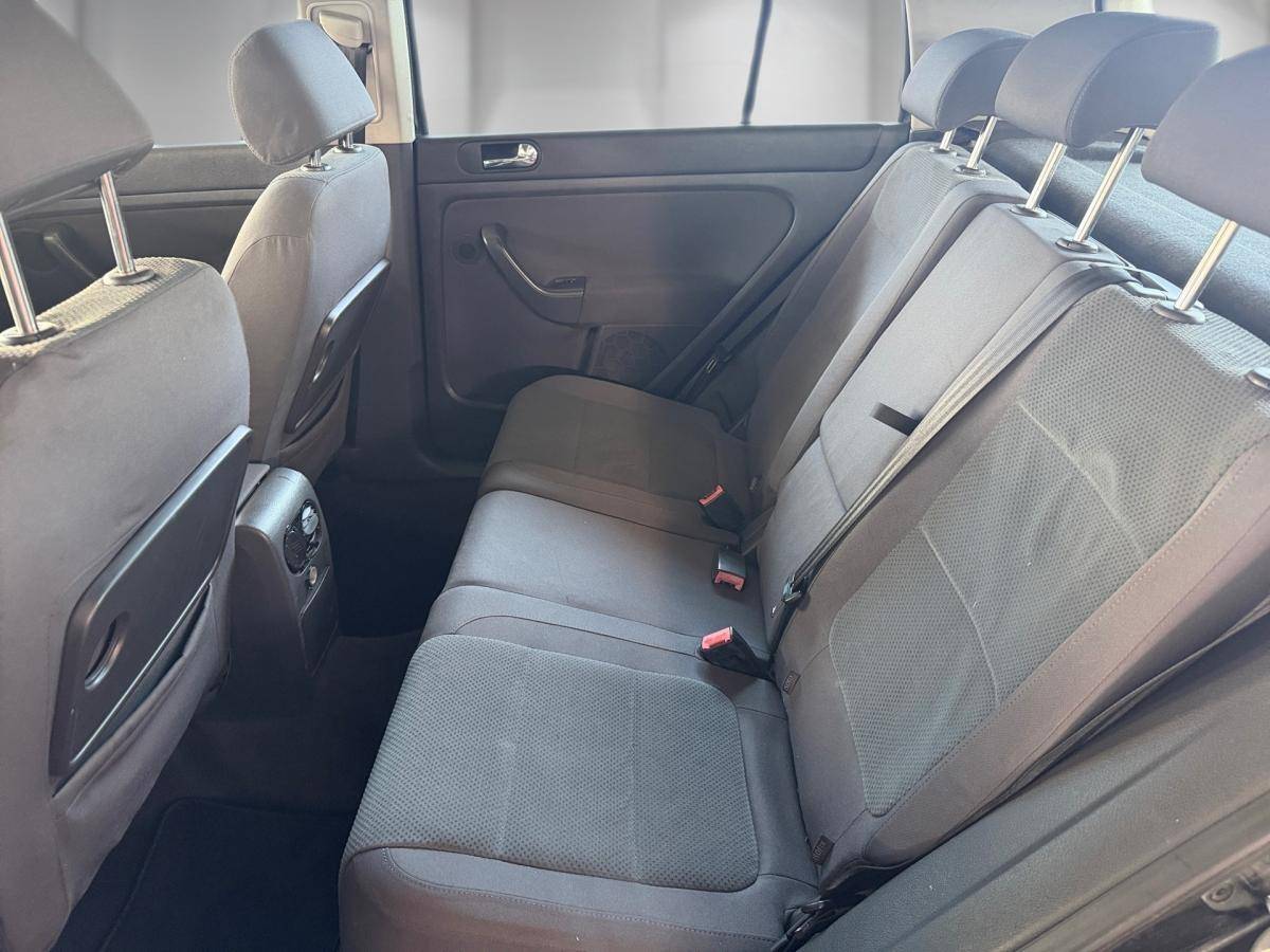 volkswagen-golf-plus-2006-diesel-1896cc