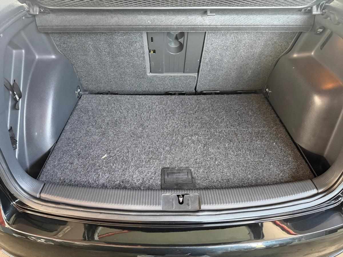 volkswagen-golf-plus-2006-diesel-1896cc