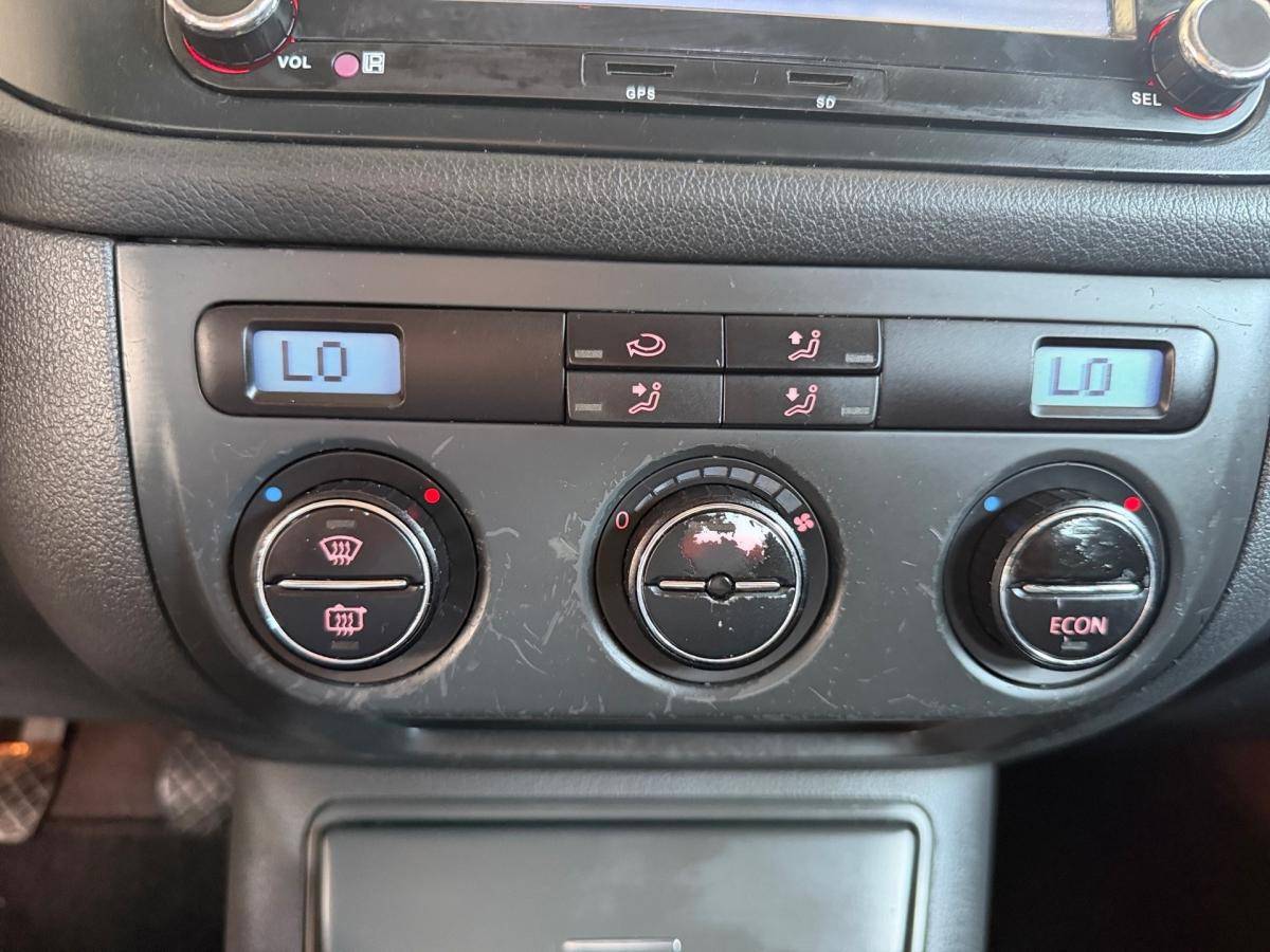 volkswagen-golf-plus-2006-diesel-1896cc