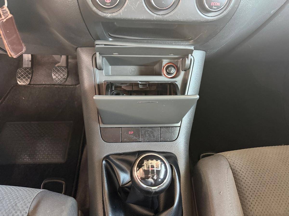 volkswagen-golf-plus-2006-diesel-1896cc