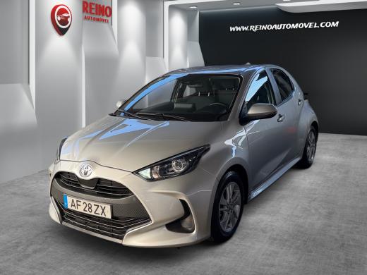 toyota-yaris-2021-gasolina-998cc