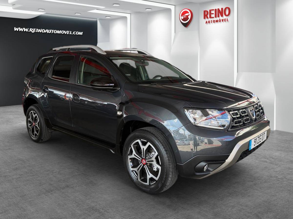 dacia-duster-2019-gasolina-1332cc