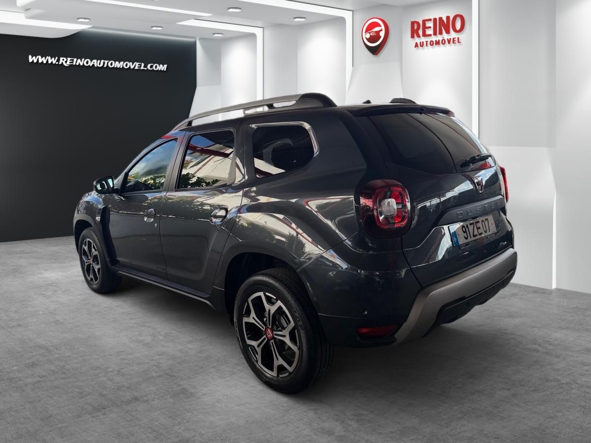 dacia-duster-2019-gasolina-1332cc