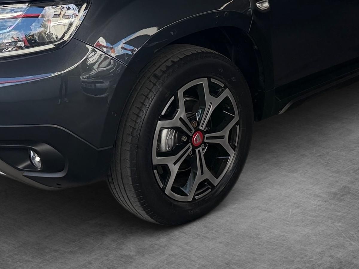 dacia-duster-2019-gasolina-1332cc