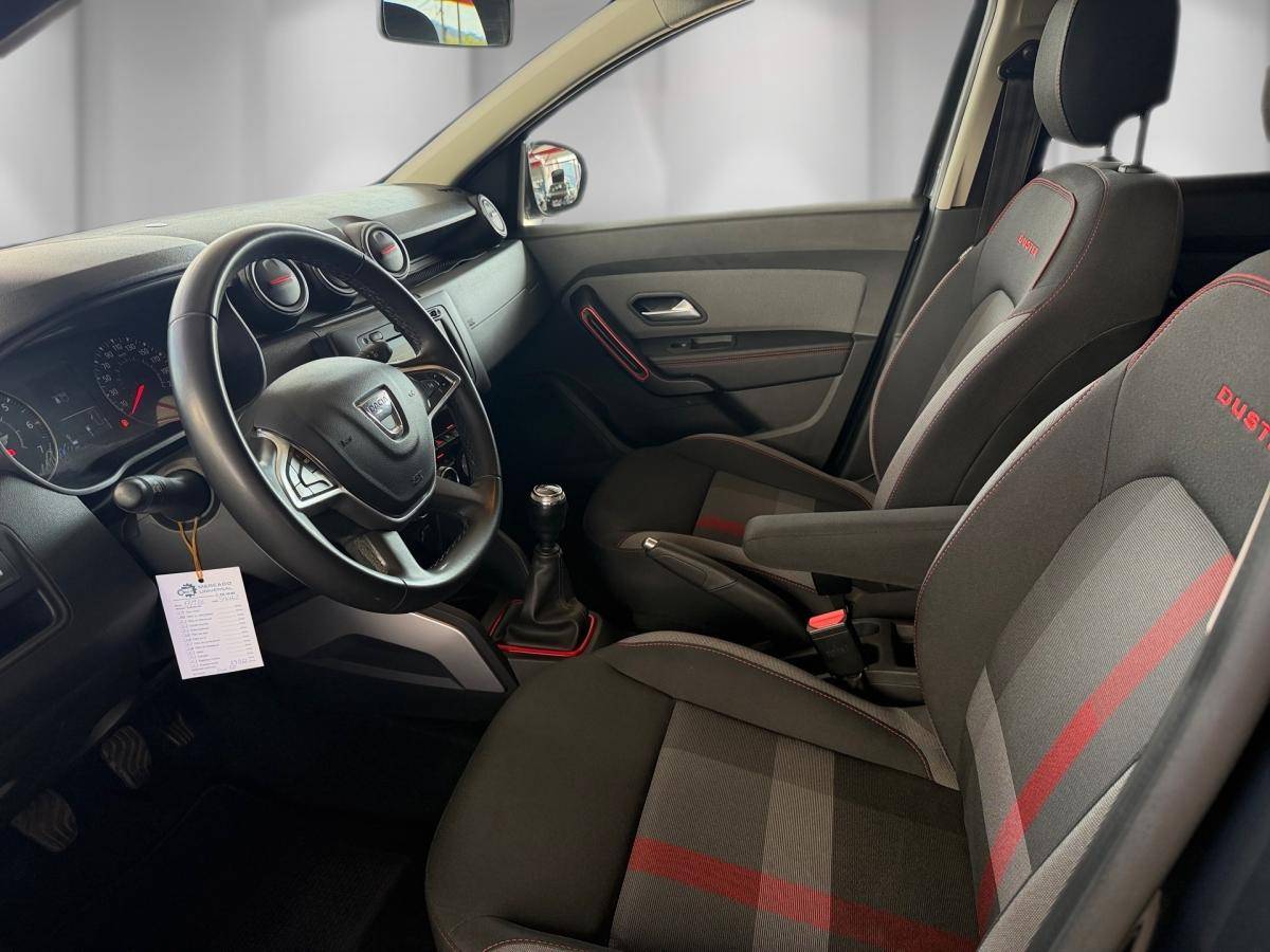dacia-duster-2019-gasolina-1332cc
