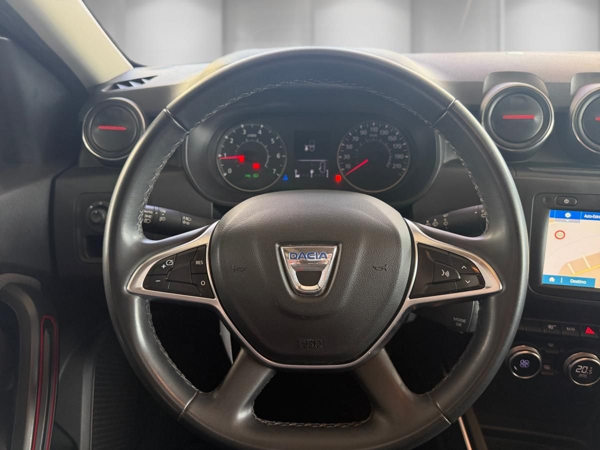 dacia-duster-2019-gasolina-1332cc