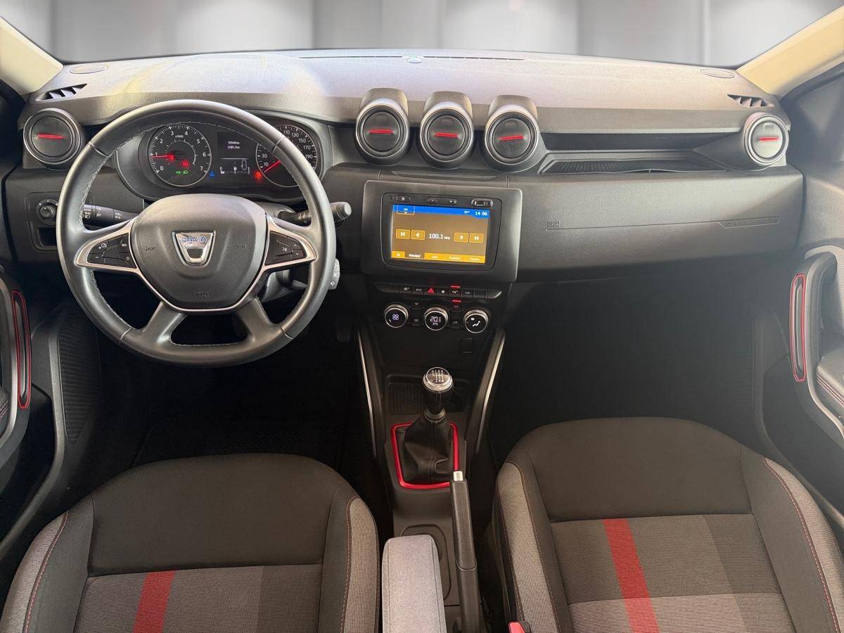 dacia-duster-2019-gasolina-1332cc