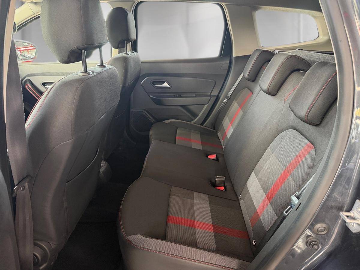 dacia-duster-2019-gasolina-1332cc