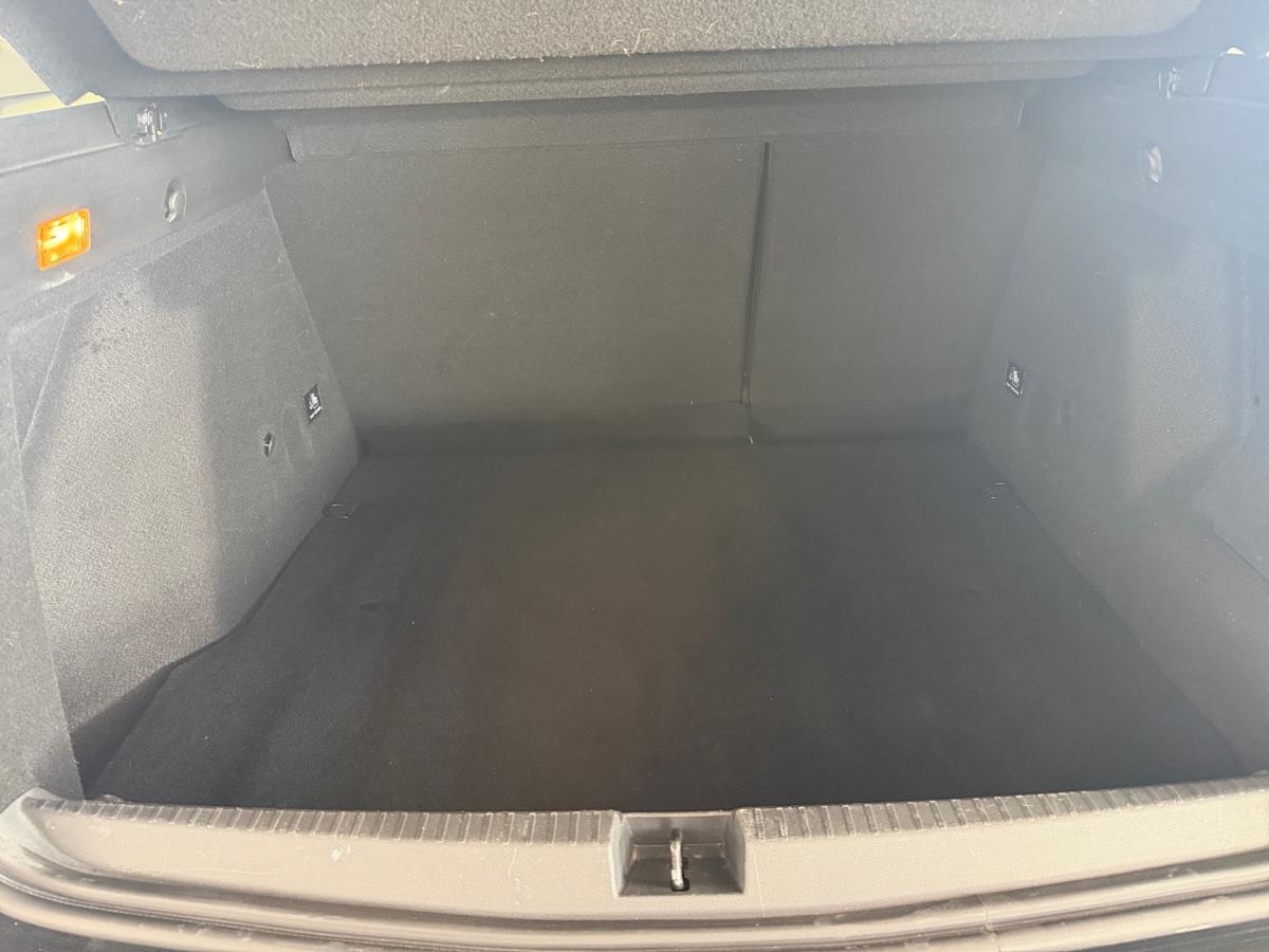 dacia-duster-2019-gasolina-1332cc